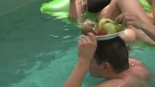 BaronessBijou Pool Action1 Part2 (mp4)-7