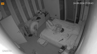Amateur Porn 332 Italy Lucca hIfztxIDN-1