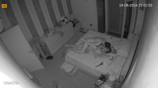 Amateur Porn 332 Italy Lucca hIfztxIDN-4