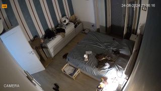 Amateur Porn 332 Italy Lucca hIfztxIDN-7