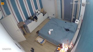 Amateur Porn 332 Italy Lucca hIfztxIDN-9