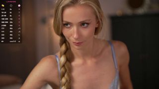 Steamy Encounters: Forbidden Places Heat Up Your Night-6