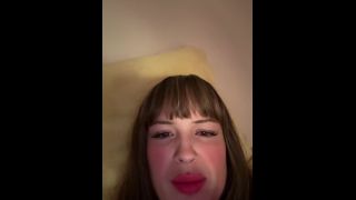 Rose  Casting Mandii Rose - You're My Type Now-5