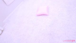 porn video 22 Molly Little Modeling Audition - [HDPorn] - 2025 (FullHD 1080p), nice anal on fetish porn -7