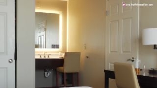 porn clip 12 Behind The Scenes Slave Use - face slap - femdom porn hardcore erotica-5