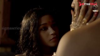 [GetFreeDays.com] Yakshini S01E01 2024 Malayalam Uncut Web Series Sex Clip October 2022-2