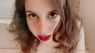xxx video clip 24 femdom city fetish porn | Hypnoporn - Princess Violette - Eric's CRUEL breathplay - Mesmerize on fetish porn nude fetish | young-mistress-4