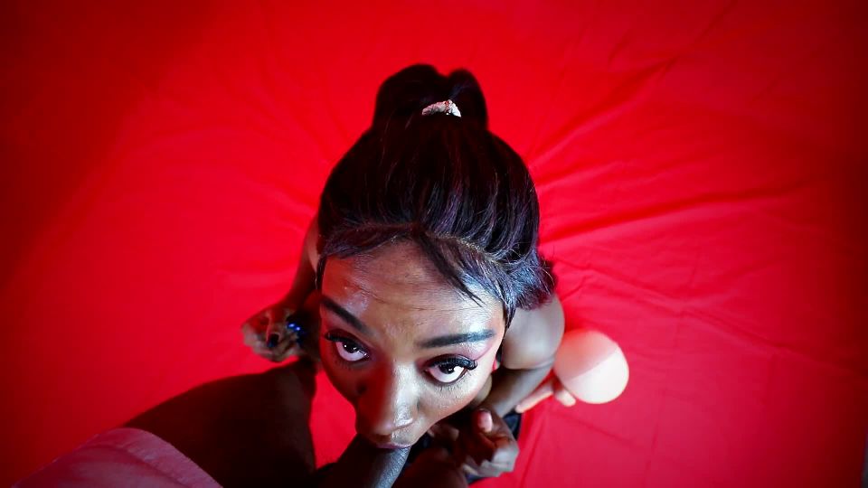 adult clip 15 Jade Jordan – Losing Anal Virginity on Camera – PAINAL on bbw anal stenosis treatment