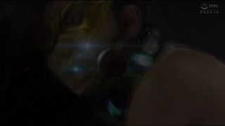 [waranlov.com] GHMT-25 流転の肉体、ムーンエンジェル娼婦陥墜 - PART-GHMT-25_02 | giga heroine, cosplay, コスプレ, superheroine, 女子プロレス, wrestling-9