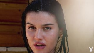 Porn online Laura Devushcat in Unmatched Elegance-7