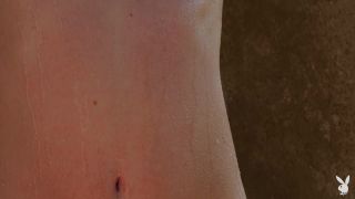 Porn online Laura Devushcat in Unmatched Elegance-8