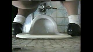Porn online digi-tents toilet 14 – 15263613-7