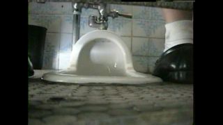 Porn online digi-tents toilet 14 – 15263613-9