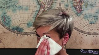 Cumperfection presents Tanya Virago in Say Blow For Me – - cumperfection - milf porn -7