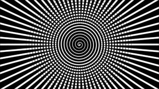 xxx video 9 Lindsey Leigh – AMAZING SELF  - mental domination - pov dirty feet femdom-0