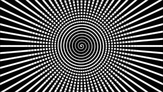 xxx video 9 Lindsey Leigh – AMAZING SELF  - mental domination - pov dirty feet femdom-6