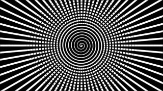 xxx video 9 Lindsey Leigh – AMAZING SELF  - mental domination - pov dirty feet femdom-7