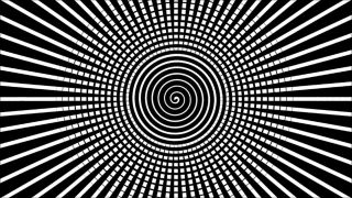 xxx video 9 Lindsey Leigh – AMAZING SELF  - mental domination - pov dirty feet femdom-8