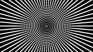 xxx video 9 Lindsey Leigh – AMAZING SELF  - mental domination - pov dirty feet femdom-9