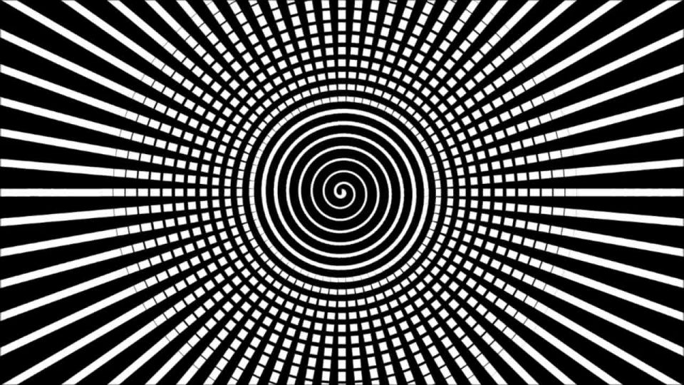 xxx video 9 Lindsey Leigh – AMAZING SELF  - mental domination - pov dirty feet femdom