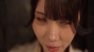 [WarAnLov.com] SPSD-63 Heroine POV: Secure Ranger No. 3-011-1