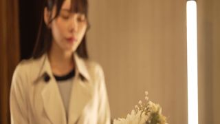 [WarAnLov.com] SPSD-63 Heroine POV: Secure Ranger No. 3-011-9