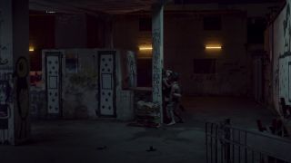 Explicit Fantasy Night: Spicy Role Play Adventure-1