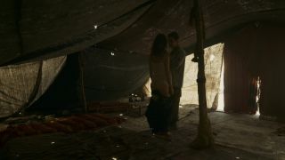 Explicit Fantasy Night: Spicy Role Play Adventure-6