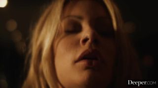 Kayden Kross & Riley Steele - Play With Your Life - Lesbian-5