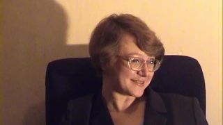 RoughManSpank net RoughManSpank 2005 rm-39-1