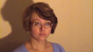 RoughManSpank net RoughManSpank 2005 rm-39-9