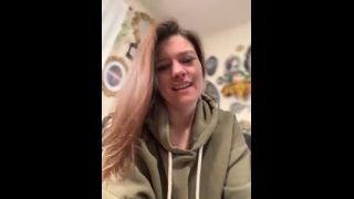  Blowjob APGH-048 An innocent schoolgirl with a baby face is a hidden masochist! Irama begging! "I love the pain!" After school, a beautiful girl and Icha Love POV date Tachibana Iori Baby Face-0