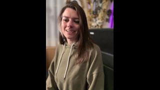  Blowjob APGH-048 An innocent schoolgirl with a baby face is a hidden masochist! Irama begging! "I love the pain!" After school, a beautiful girl and Icha Love POV date Tachibana Iori Baby Face-3