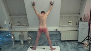 Fremdfressen 02 (pos141117) -  rubber-9