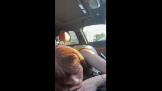 Tayler Hills Starbucks Employee Bathroom Fuck 1 Onlyfans (Pornstar)-2
