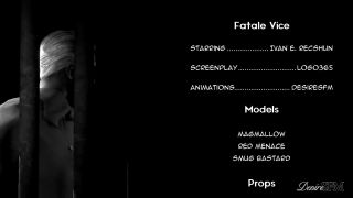 7135 Fatale Vice-9