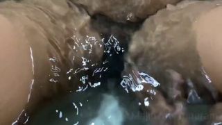 Kerala Mallu Mallu Malayali Wife Doggy Style Fucking In Bathtub, Malappuram, Kerala-2