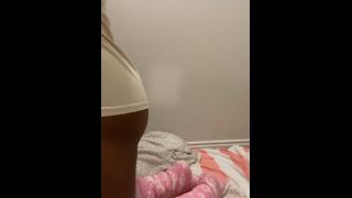 Juniper Ren - Leo Carillo Part 2 Juniper Ren POV-1