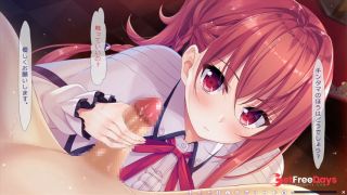 [GetFreeDays.com] 1　　Hentai Game Sex Film October 2022-6