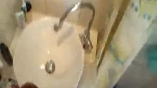 online xxx clip 19 Eurofootjob – Euroblowjob – Assclips – My Wife’s Sister! - foot - feet porn brother foot fetish-2