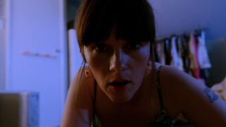 Sydney Harwin's Dirty Mommy Encounter 1080p HD Sex Thriller-2