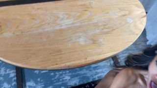 Intense POV with Vina Sky: Unmissable Erotic Fantasy-4