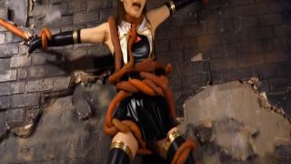 [SuperMisses.com] SPSB-84 Imperial Witch Princess Ai-005-2
