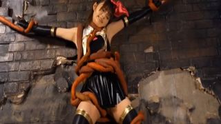 [SuperMisses.com] SPSB-84 Imperial Witch Princess Ai-005-4