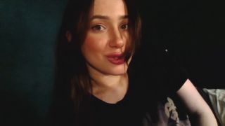 free xxx video 41 Babyheavanian – I call you JOI Role play | dirty talk | femdom porn femdom trampling-1