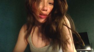 free xxx video 41 Babyheavanian – I call you JOI Role play | dirty talk | femdom porn femdom trampling-2