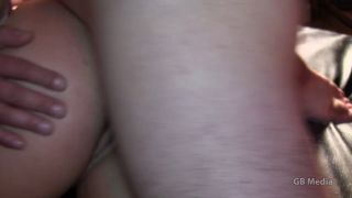 StellaLove ClaireX Und StacyLou Teil 6 Download New Porn ...-2