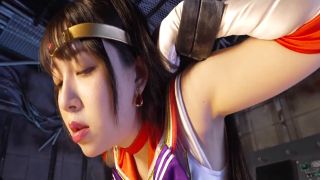 [SuperMisses.com] GIGP-68 Sailor Ares Lewd Mark and Falle-010-6