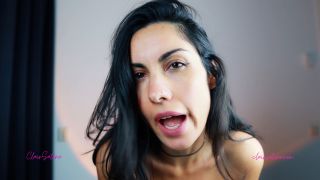 online video 12 Clair Satine – Try Again, fetish pros on pov -8