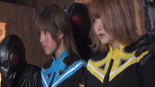 [SuperMisses.com] SPSB-63 Jinjyugar Devastation! Jinjyugar’s Biggest Pinch Vol.2-006-9